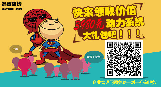 1514368031383004.jpg 文章底部二维码图片.jpg